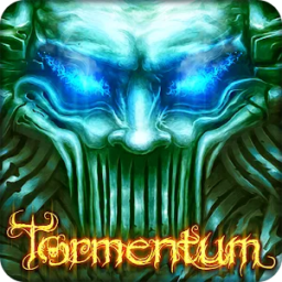 Tormentum – Juego de Aventura