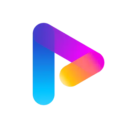FX Player