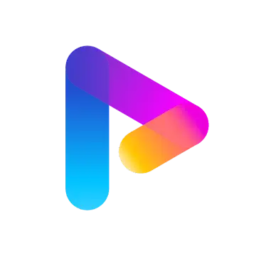 Reproductor FX