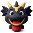 Funko Dark – Icon Pack
