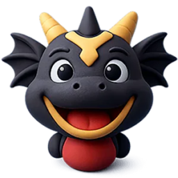 Funko Dark – Icon Pack