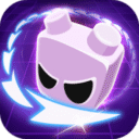 Blade Master (MOD, Unlimited Coins)