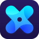 X Icon Changer MOD