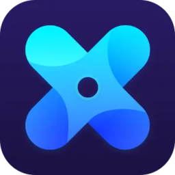X Icon Changer MOD