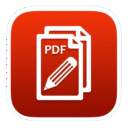 PDF Editor & Converter Pro