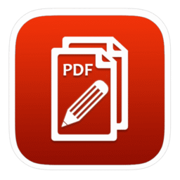 Editor y Convertidor de PDF Pro