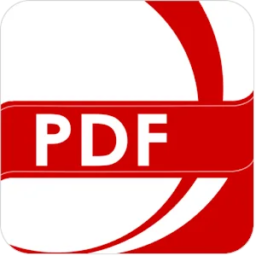 PDF Reader Pro – Lector y Editor