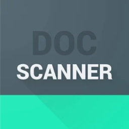 Scanner de Documentos