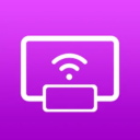 EasyCast – Mirror Screen to PC