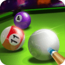 Pooking – Billiards City