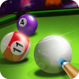 Pooking – Ciudad de Billar