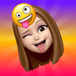 Funmoji – Filtros Divertidos para Rostro