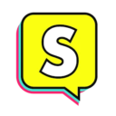 Captions for Videos – SUBCAP