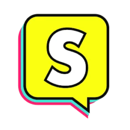Captions for Videos – SUBCAP