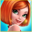 It Girl Story – Hollywood Star (MOD, unlimited money)