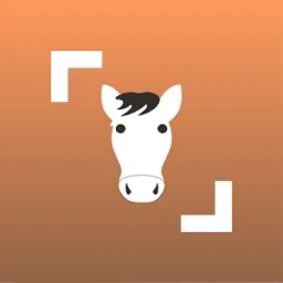 Escáner de Caballos