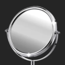 Mirror App – Beauty Mirror