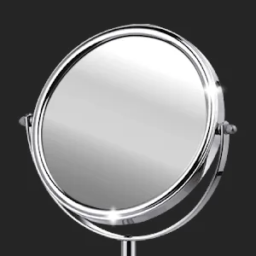Mirror App – Beauty Mirror