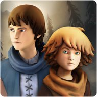 Brothers: una historia de dos hijos