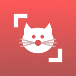 Escáner de Gatos