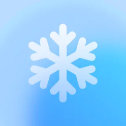 Paquete de Iconos Frosty MOD