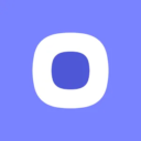 ONE Icon Pack (ONEUI)