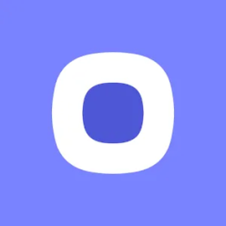 ONE Icon Pack (ONEUI)
