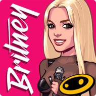 Hero: invasión del infierno