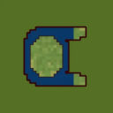Sandbox Zombies