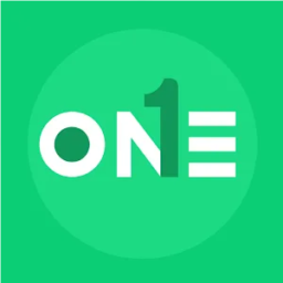 OneUI Circle Pacote de Ícones