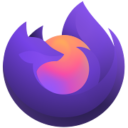 Firefox Focus