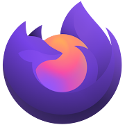 Firefox Focus