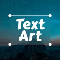 Agregar Texto a Foto – Arte de Texto