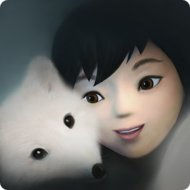 Never Alone: Edición Ki