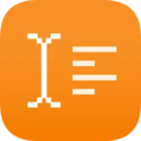 ScanWritr Pro: docs, scan, fax