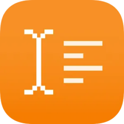ScanWritr Pro: documentos, digitalizar, fax