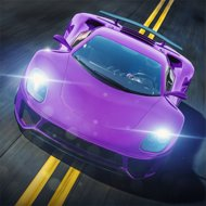 Speed Cars: Real Racer Need 3D (MOD, dinero ilimitado)
