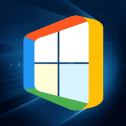 Launcher Computadora Winner