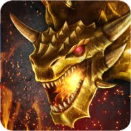 HellFire: The Summoning (MOD, Invencible/Daño)