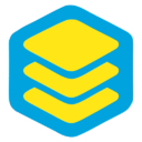 Glextor App Folder Organizer