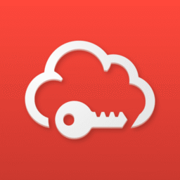 Administrador de Contraseñas SafeInCloud