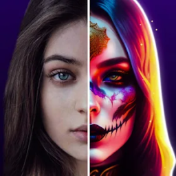 FestAI: Aplicación Detector de Fantasmas