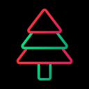 Carol – Icon Pack