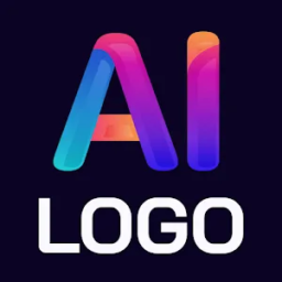 Creador de Logos AI