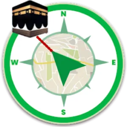 Buscador de Qibla