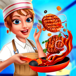 Cooking Channel: Desafio de Chef