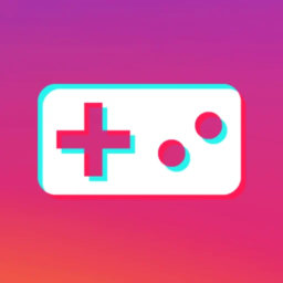 Videojuego