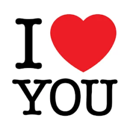 Fondos de Pantalla de Amor – HeartPixel