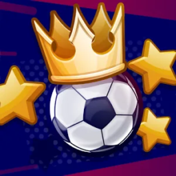 Leyenda del Fútbol