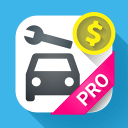 Gerenciador de Despesas de Carro Pro